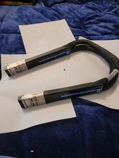 IBM 4U QPI Server Cables 59Y4797 Used, Untested, Genuine IBM Products picture