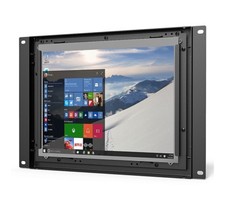 LILLIPUT TK970-NP/C/T-B 9.7