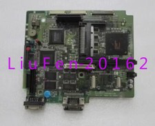 1pc used Mitsubishi A960GOT-EL-EU picture