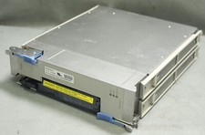 Fujitsu Flashwave FC9580GLS3 SOUIAAHCAD IFA2-GLS3 Issue 04 E136004 Module picture