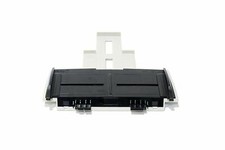 NEW Input Paper Chute Up Tray Feeder PA03540-E905 for Fujitsu Fi-6130 Fi-6230 picture