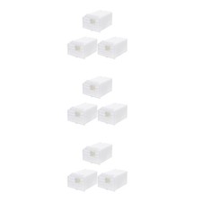 Reusable Ink Absorbent Pad for Home Printer Maintenance Box White Sponge picture