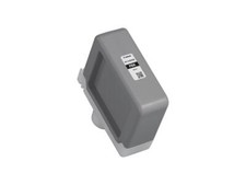 Canon PFI-3100 PBK Pigment Ink Tank 160ml Photo Black picture