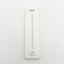 Genuine Samsung S Pen Stylus for Galaxy S11/S11 Ultra Ergonomic Design picture