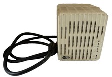 Tripp-Lite LC2400 87-140v 60Hz 20amp 2400W Line Conditioner picture