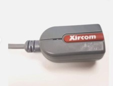 XIRCOM 170-0458-003A 10BASE T CABLE ADAPTER  picture