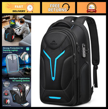 Extra Large Gaming Backpack 18