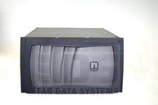 NETAPP FAS3170 Filer w/ Single Controller 111-00351+A0 w/ 3 Quad Port PCIe Cards picture