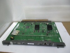 NORTEL MERIDIAN NTDW65AAE5 RLSE 02 MC32S MODULE picture