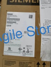 6SL3210-1PE24-5AL0 new Siemens SINAMICS G120 P0wer M0dule 6SL3210-1PE24-5AL0 picture