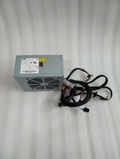 Acbel Lenovo Thinkstation S30 610W  Power Supply FSA034 54Y8844 54Y8905 picture