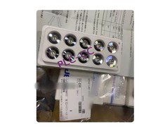 1pc NEW  51E-0240 By DHL or FedEX picture