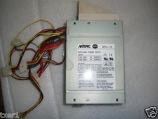 Mitac SPU-75 304231-001 75 Watt Power Supply picture