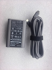 2pcs Cisco CP-8832-POE poe module with Type c cord 12V 1A picture