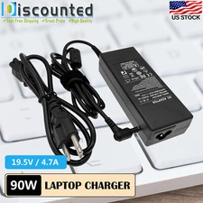 AC adapter For Sony ACDP-085N01 ACDP-085N02 AC-DP085N01 AC-DP085N02 / 085N01 / A picture