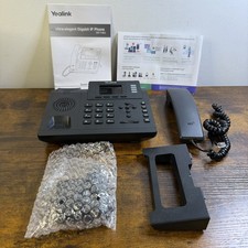 Yealink 4.3