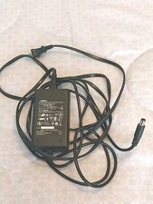 BOSE Switching Power Supply Cord PSM36W-208 picture