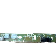 RM2-8640 Fuser Reset Chip for HP M652 M653 M681 M681 E67550 E67650 E67660 110V picture