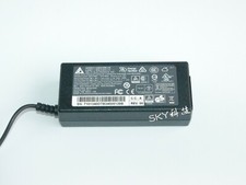 1pcs Original video recorder adapter Delta DPS-48DB 12V 4A picture