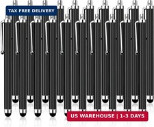 20 Pack Stylus Pen,Stylus Pen for Touchscreen picture