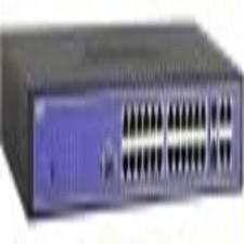 NETVANTA 1200 POE (1702595G1) NETVANTA 1200 POE (1702595G1) picture