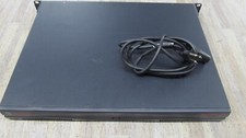 Avocent MergePoint Unity MPU2032 2032 32 Port 2 IP KVM over IP Switch TESTED picture