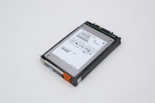 Samsung EMC SSD 200GB SAS 2.5