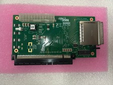 🔥 One Stop Systems MAX Express OSS-ECA-X8-GEN3 PCIe Gen3 x8 Adapter Card picture