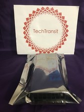 HP HSTNS-PR17 499249-001 499250-301 460W 12V Power Supply 511777-001 picture
