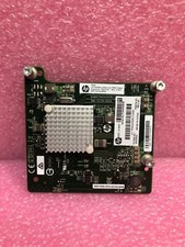 701528-001 HP FLEXFABRIC 20GB 2-PORT 630M ADAPTER picture