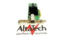 Emulex LPE12000-E 8GB PCI-E Single Port Fibre Channel Host Bus Adapter picture