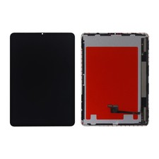 OEM For iPad Pro 11'' 3rd 4nd 2021 2022 LCD Display Touch Screen Replacement USA picture