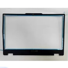 For LENOVO LOQ 15IRX9 15AHP9 15IAX9I Gaming LCD Front Bezel Cover 5B30S19159 picture
