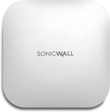Sonicwall SonicWave 641 Wireless Access Point 1YR Advance(03-SSC-0348) - New picture
