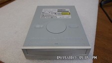LG CRD-8483B CD-ROM DRIVE picture