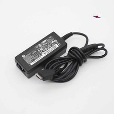 Original HP Power Supply HSTNN-CA21 P/N: 594906-001 594913-001 A030R004L 19V picture