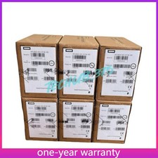 HP 657750-B21 657739-001 1TB  picture