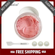Zezzio ZT-PY6 Thermal Putty 13W/mK High Performance GPU CPU Cooling Compound picture