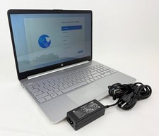 HP 15-dy1043dx 15.6