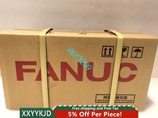 A06B-2078-B003 NEW FANUC Servo Motor A06B-2078-B003 FedEx or DHL #g picture