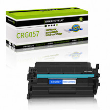 1PK CRG057 057 Toner New Chip for Canon ImageCLASS MF445dw MF443dw MF447dw picture