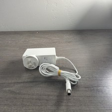 OEM Genuine Original LG ADS-65FAI-19 Monitor AC Adapter Power Supply 19V 3.42A picture