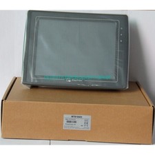 1PC NEW Weinview touch screen HMI MT8104iH MT8104iH Shipping by DHL/FedEX picture