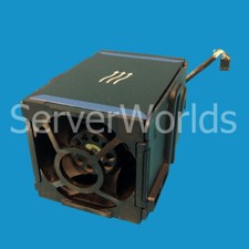 HP 779103-001 DL160 G9 fan 768753-001 725587-B21 NEW BULK picture