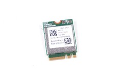 KI.STN01.008 Acer Wireless  Bluetooth Board ASPIRE AT3-710-UR51 picture