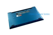 GWNR71517-BL GENUINE GATEWAY BASE COVER GWNR71517-BL (GRADE C)(AE74) picture