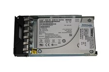 Lenovo S3610 800GB SATA 6Gb/s 2.5