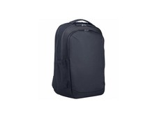 HP Everyday Carrying Case (Backpack) for 16
