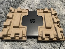 HP Notebook 255 G7 - 1.2 GHz - 128GB SSD - 4GB RAMz picture