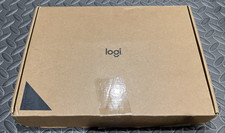Logitech 952-000109  Mounting Bracket for Tap Scheduler picture
